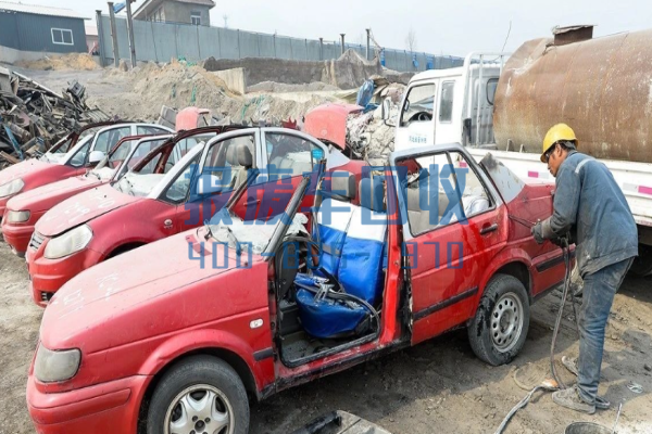 丽江市车辆报废中心电话号码查询,丽江市市汽车报废中心