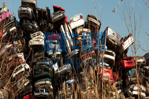 丽江市报废车辆回收,丽江市报废车辆回收价格
