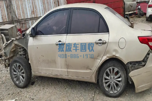 丽江市上门回收报废车电话,丽江市附近收报废车电话