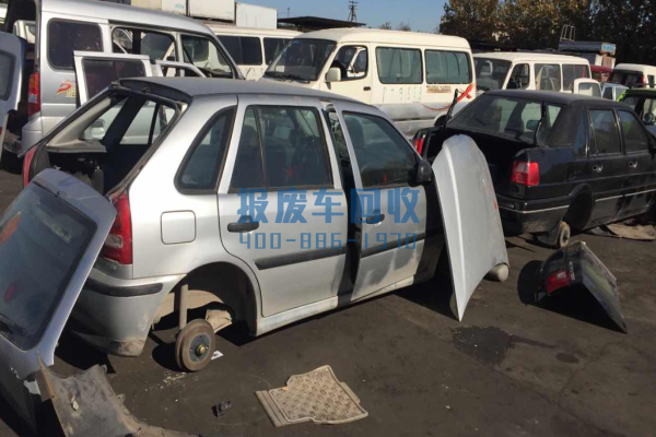 丽江市报废车回收市场地址在哪里,丽江市收报废车电话