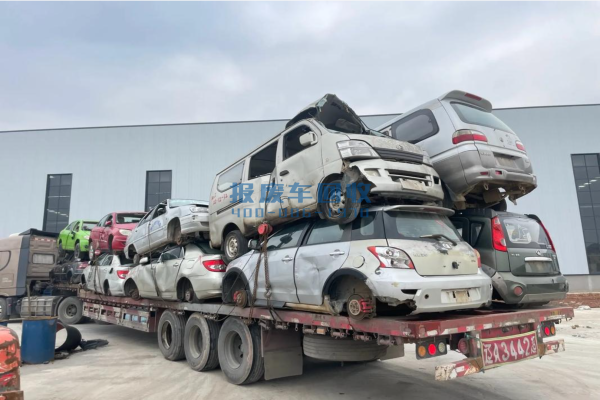 丽江市收报废车的电话,收报废车电话号码丽江市