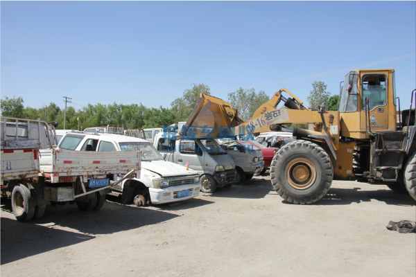 丽江市报废车回收电话多少,丽江市报废车回收公司